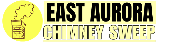 Chimney Sweep East Aurora NY